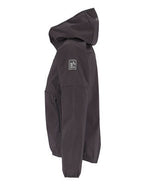 Venture 360 Softshelljacka Dam Black Twentyfour