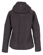 Venture 360 Softshelljacka Dam Black Twentyfour