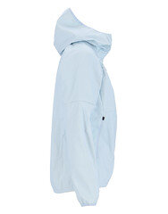 Venture 360 Softshelljacka Dam Iceblue Twentyfour