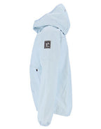 Venture 360 Softshelljacka Dam Iceblue Twentyfour