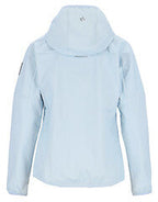 Venture 360 Softshelljacka Dam Iceblue Twentyfour