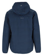 Venture 360 Softshelljacka Herr Navy Twentyfour