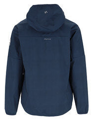 Venture 360 Softshelljacka Herr Navy Twentyfour