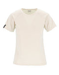 Venture T-Shirt Women's Grey White Twentyfour