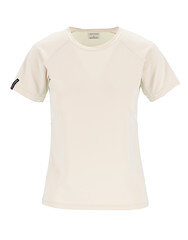 Venture T-Shirt Women's Grey White Twentyfour