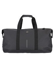 Twentyfour Weekend Bag 50 L Black - Twentyfour