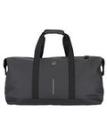 Twentyfour Weekend Bag 50 L Black - Twentyfour