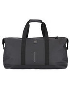 Twentyfour Weekend Bag 50 L Black - Twentyfour