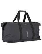 Twentyfour Weekend Bag 50 L Black - Twentyfour