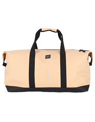 Twentyfour Weekend Bag 50 L Sand - Twentyfour