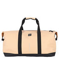 Twentyfour Weekend Bag 50 L Sand - Twentyfour