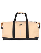 Twentyfour Weekend Bag 50 L Sand - Twentyfour