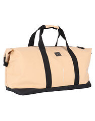 Twentyfour Weekend Bag 50 L Sand - Twentyfour