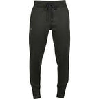 Under Armour Women's Joggers Green - Under Armour