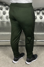 Under Armour Women's Joggers Green - Under Armour