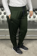 Under Armour Women's Joggers Green - Under Armour
