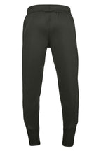 Under Armour Women's Joggers Green - Under Armour