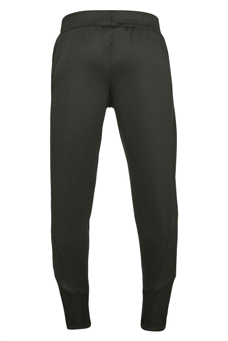 Under Armour Women's Joggers Green - Under Armour