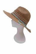 Ellie Hatt Dam Camel VALSA
