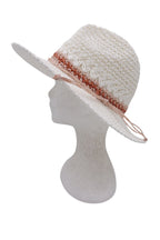 Ellie Hatt Dam White - VALSA