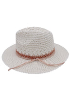 Ellie Hatt Dam White - VALSA