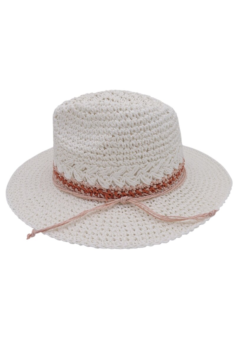 Ellie Hatt Dam White - VALSA