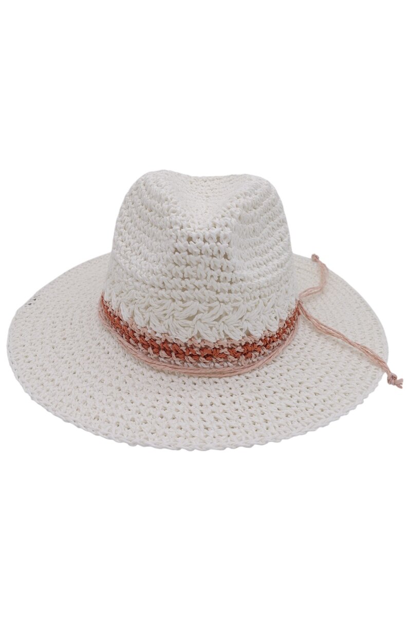 Ellie Hatt Dam White - VALSA