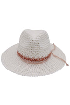 Ellie Hatt Dam White - VALSA