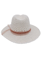 Ellie Hatt Dam White - VALSA