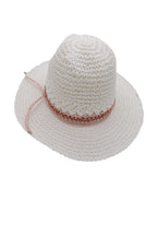 Ellie Hatt Dam White - VALSA