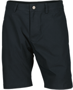 Water-repellent men's shorts dark night blue - Bräcke from | Smilebutiken - Didriksons