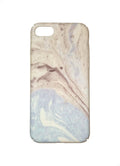 Mobilskal Iphone 6 Placid Blue Vero Moda