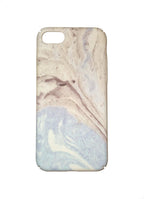 Mobilskal Iphone 6 Placid Blue Vero Moda
