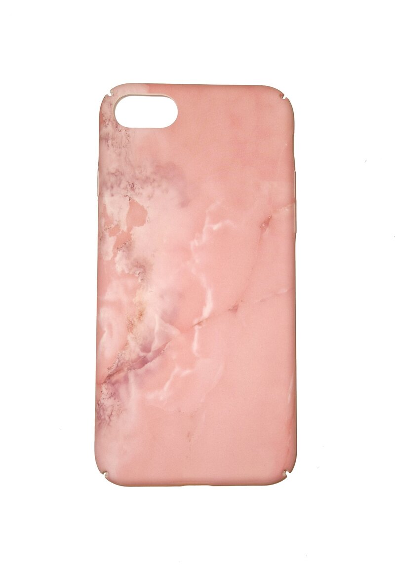Mobilskal Iphone 6 Tigers Eye Vero Moda