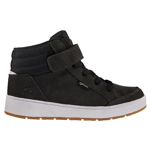 Eagle Winter Shoes Kids Junior Black - Viking