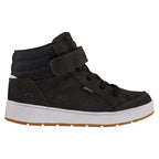 Eagle Winter Shoes Kids Junior Black - Viking