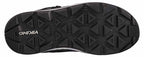 Espo BOA® Vintersko Junior Svart - Viking