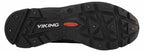 Komfort Mid Spikes GTX Dam Svart - Viking