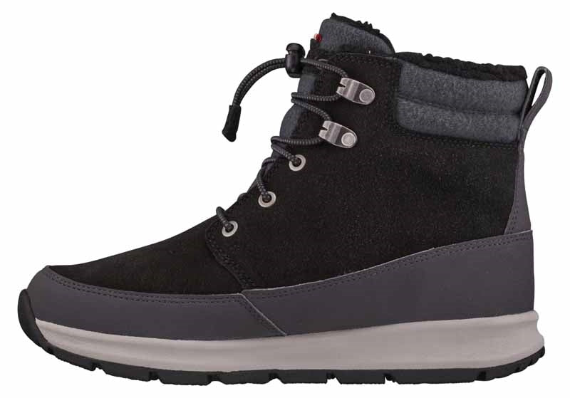 Rotnes GTX Winter Boot Junior Grey - Viking