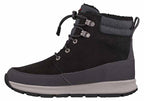 Rotnes GTX Winter Boot Junior Grey - Viking