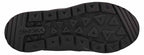 Rotnes GTX Winter Boot Junior Grey - Viking