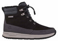 Rotnes GTX Winter Boot Junior Grey - Viking