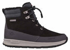 Rotnes GTX Winter Boot Junior Grey - Viking