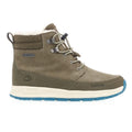 Rotnes GTX Vinterkänga Junior Olive - Viking