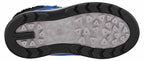 Totak GTX Winter Boots Kids Blue - Viking