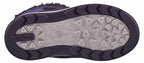 Totak GTX Vintersko Barn Lila - Viking