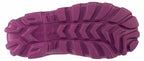 Ultra Fuchsia Purple Fodrad Stövel Barn Junior Viking