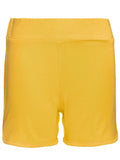 Vimsju Shorts Banana Barn Name it