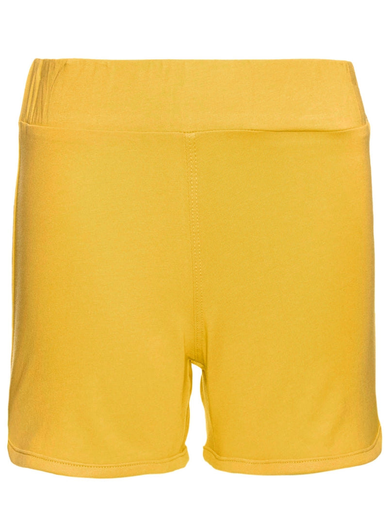 Vimsju Shorts Banana Barn Name it