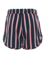 Name it Vinaya Shorts Kids Dark Sapphire - Name it